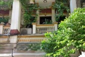 Cho thuê MBKD SPA, HOMSTAY  ngõ phố Huế, Hai Bà , Hà Nội, 60m2, 4 tầng, MT 6m2, 40 triệu